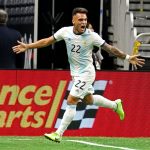 INT vs BAR Dream11 Prediction : Inter Milan Vs Barcelona Best Dream 11 Team for Group F Champions League 2019-20 Match