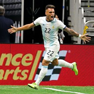 INT vs BAR Dream11 Prediction : Inter Milan Vs Barcelona Best Dream 11 Team for Group F Champions League 2019-20 Match