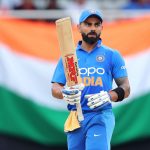 IND vs WI ODI Dream11 Prediction : India Vs West Indies 1st ODI Match Best Dream 11 Team