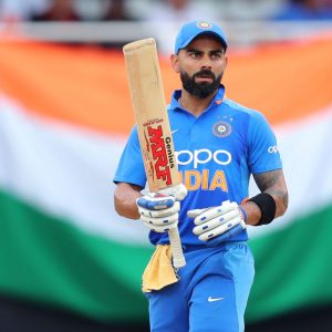 IND vs WI ODI Dream11 Prediction : India Vs West Indies 1st ODI Match Best Dream 11 Team