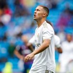 RM Vs ALA Fantasy Prediction: Real Madrid Vs Deportivo Alaves Best Fantasy Picks for La Liga 2020-21 Match