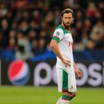 AKM vs LOK Dream11 Team Prediction : Akhmat Grozny Vs Lokomotiv Moscow Russian Premier League 2019-20 Match