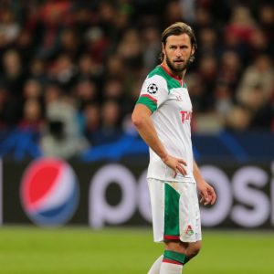 AKM vs LOK Dream11 Team Prediction : Akhmat Grozny Vs Lokomotiv Moscow Russian Premier League 2019-20 Match