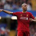 Liverpool vs RB Salzburg Dream11: The SportsRush brings you the Dream11 prediction between Liverpool and Red Bull Salzburg.