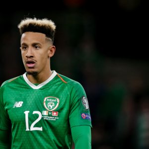 IRE vs GEO Dream11 Team Prediction For Georgia Vs Ireland Group D UEFA Euro 2020 Qualifying Match Today