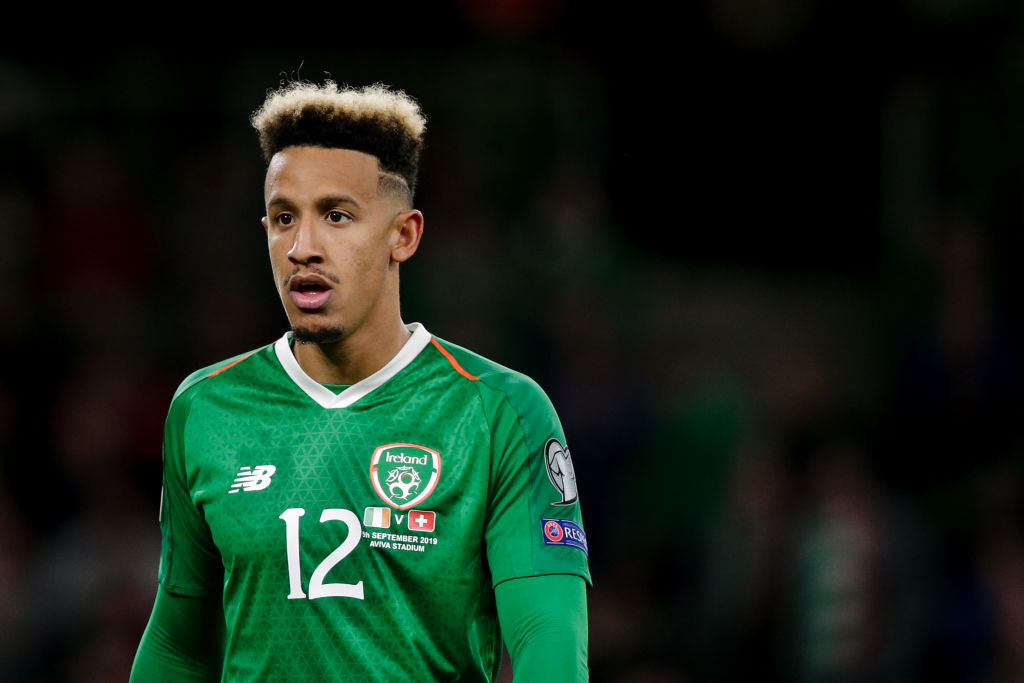 IRE vs GEO Dream11 Team Prediction For Georgia Vs Ireland Group D UEFA Euro 2020 Qualifying Match Today