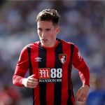 BHA vs BOU Dream11 Prediction : Brighton Vs Bournemouth Best Dream 11 Team for Premier League 2019-20 Match