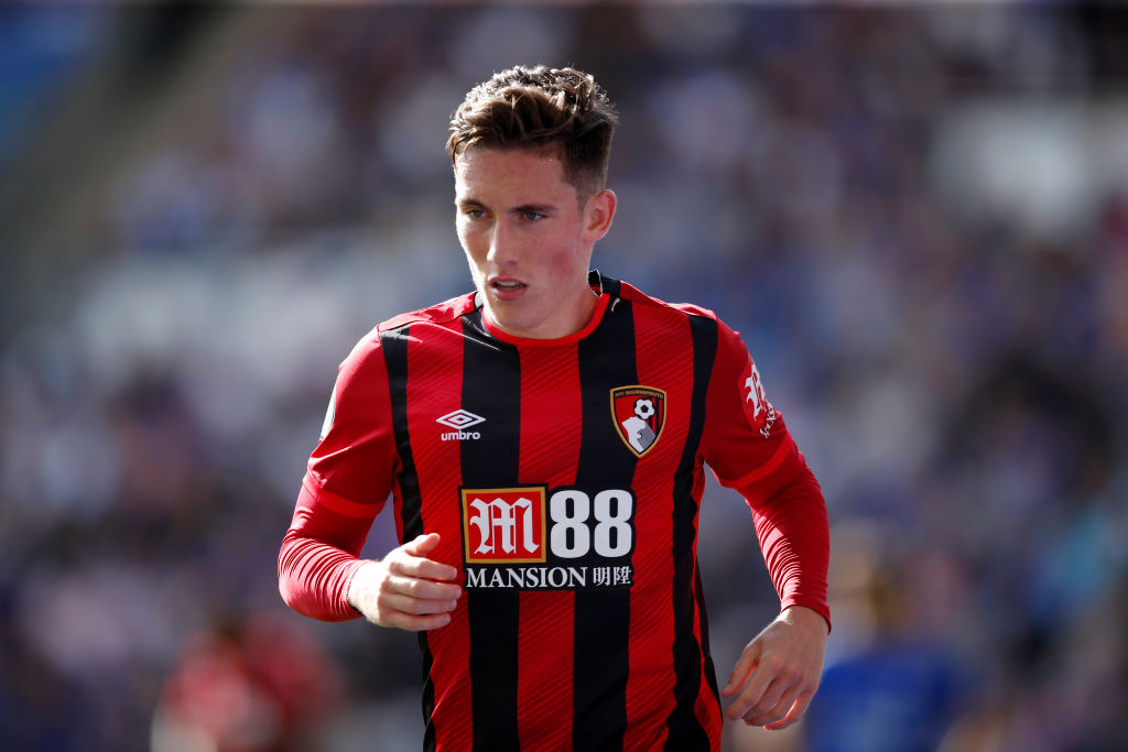 BHA vs BOU Dream11 Prediction : Brighton Vs Bournemouth Best Dream 11 Team for Premier League 2019-20 Match