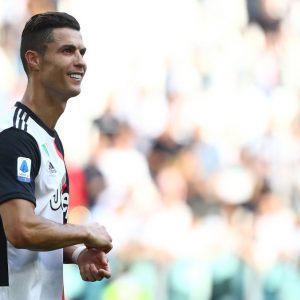 JUV vs LEV Dream11 Team Prediction : Juventus Vs Bayer Leverkusen Group D Champions League 2019-20 Best Dream 11 Team