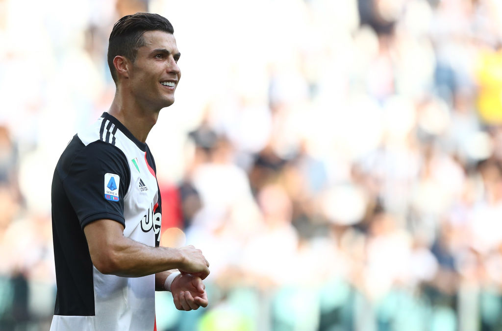 JUV vs LEV Dream11 Team Prediction : Juventus Vs Bayer Leverkusen Group D Champions League 2019-20 Best Dream 11 Team