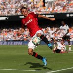 VIL vs MLC Dream11 Prediction : Villarreal Vs Mallorca best Dream 11 Team for La Liga 2019-20