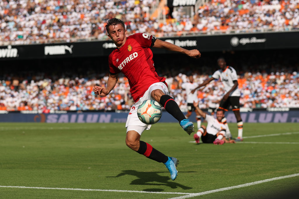 VIL vs MLC Dream11 Prediction : Villarreal Vs Mallorca best Dream 11 Team for La Liga 2019-20