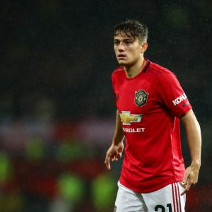 MUN vs EVE Dream11 Prediction : Manchester Untied Vs Everton Best Dream 11 Team for Premier League 2019-20 Match