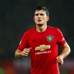 Man Utd News: Harry Maguire wants captain's armband after following his idol Ferdinand