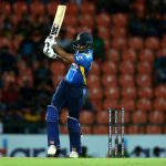 WI-U19 Vs SL-U19 Dream11 Prediction: West Indies U19 vs Sri Lanka U19 Best Dream 11 Team for 3rd ODI Match