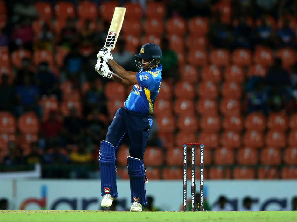 WI-U19 Vs SL-U19 Dream11 Prediction: West Indies U19 vs Sri Lanka U19 Best Dream 11 Team for 3rd ODI Match