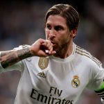 VAL vs RM Dream11 Prediction : Valencia Vs Real Madrid Best Dream 11 Team for La Liga 2019-20 Match