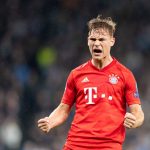 BAY vs MOB Dream11 Prediction : Bayern Munich Vs Borussia Monchengladbach Best Dream 11 Team for Bundesliga 2019-20