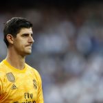 Real Madrid News: Thibaut Courtois anxiety related problems revealed after half-time substitution vs Brugge