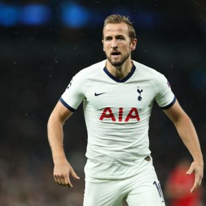Football Transfer News: Harry Kane chased by three European giants including Real Madrid