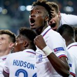 NEW vs CHE Dream11 Prediction : Newcastle United Vs Chelsea Best Dream 11 Team for Premier League 2019-20