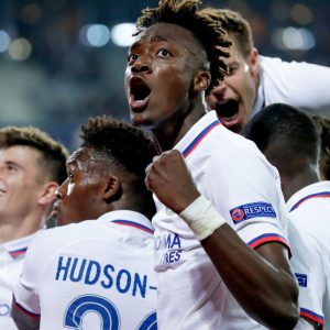 NEW vs CHE Dream11 Prediction : Newcastle United Vs Chelsea Best Dream 11 Team for Premier League 2019-20