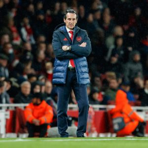 Arsenal transfer news: Gunner’s ready to pay €56m to bring back former player