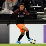 NED Vs NIR Dream11 Team Prediction For Netherlands Vs Northern Ireland Group C UEFA Euro 2020 Qualifying Match