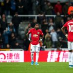 Andreas Pereira’s face after Fred missed a simple pass perfectly reflects the mood of every Man Utd fan