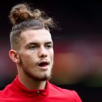 Liverpool News: Reds' 16-year-old signing banned by English FA for mocking Harry Kane in a video