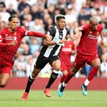 NEW Vs BHA Team Prediction: Newcastle United Vs Brighton Best Fantasy picks for Premier League 2020-21 Match