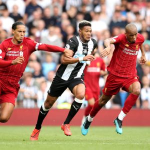 NEW Vs BHA Team Prediction: Newcastle United Vs Brighton Best Fantasy picks for Premier League 2020-21 Match