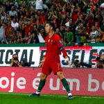 Cristiano Ronaldo News: Will the Portuguese star swap his Juventus shirt for PSG next season?