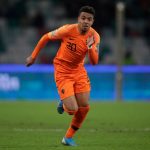 Man Utd Transfer News: Barcelona targets 20-year-old PSV prodigy; Red Devils and Arsenal also in line