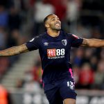 BOU vs ARS Dream11 Prediction : Bournemouth Vs Arsenal Best Dream 11 Team for FA Cup Match