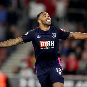 BOU vs ARS Dream11 Prediction : Bournemouth Vs Arsenal Best Dream 11 Team for FA Cup Match