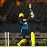 SYL vs CUW Dream11 Prediction : Sylhet Thunder vs Cumilla Warriors Best Dream 11 Team for Bangladesh Premier League 2019-20