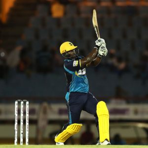 SYL vs CUW Dream11 Prediction : Sylhet Thunder vs Cumilla Warriors Best Dream 11 Team for Bangladesh Premier League 2019-20