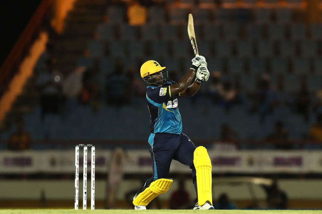 SYL vs CUW Dream11 Prediction : Sylhet Thunder vs Cumilla Warriors Best Dream 11 Team for Bangladesh Premier League 2019-20