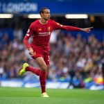 Liverpool vs RB Salzburg: 3 players who could change the game on their own | Champions League 2019/20