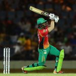 TKR vs GUY Dream11 Team Prediction For Today's Match : Trinbago Knight Riders Vs Guyana Amazon Warriors CPL 2019 Best Dream 11 Team