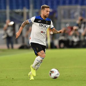 ATN vs VAL Dream11 Prediction : Atalanta Vs Valencia Best Dream 11 Team for Champions League 2019-20 Match