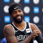 DEN vs BKN Dream11 Team Prediction : Brooklyn Nets Vs Denver Nuggets NBA 2019-20 Best Dream 11 Team