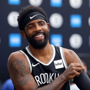 DEN vs BKN Dream11 Team Prediction : Brooklyn Nets Vs Denver Nuggets NBA 2019-20 Best Dream 11 Team