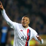 DOR vs PSG Dream11 Prediction : Borussia Dortmund Vs PSG Best Dream 11 Team for Champions League 2019-20 Match