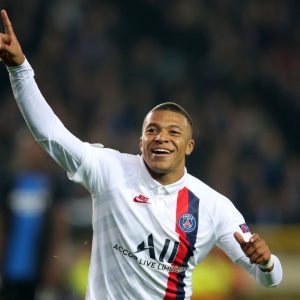 DOR vs PSG Dream11 Prediction : Borussia Dortmund Vs PSG Best Dream 11 Team for Champions League 2019-20 Match