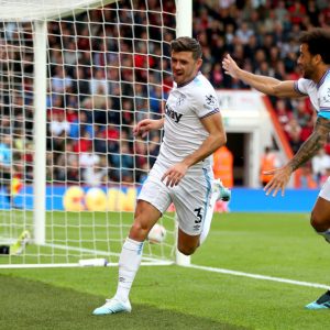 CRY vs WHU Dream11 Team Prediction : West Ham Vs Crystal Palace Premier League 2019-20 Best Dream 11 Team