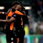 CHE vs AJA Dream11 Team Prediction For Chelsea Vs Ajax Group H Champions League 2019-20 Match