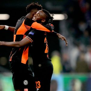 CHE vs AJA Dream11 Team Prediction For Chelsea Vs Ajax Group H Champions League 2019-20 Match