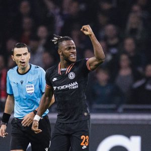 HUL vs CHE Dream11 Prediction : Hull City Vs Chelsea Best Dream 11 Team for FA Cup Match